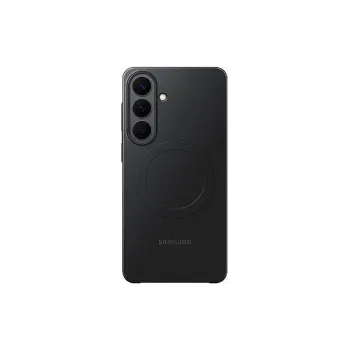 Fall Samsung Slim Magnet Case, Black (EF-SS947CBEGWW)