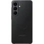 قضية Samsung Slim Magnet Case, Black (EF-SS947CBEGWW)