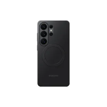 Fall Samsung Slim Magnet Case, Black (EF-SS948CBEGWW)