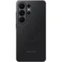 Ügy Samsung Slim Magnet Case, Black (EF-SS948CBEGWW)