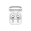 Fejhallgatók Samsung Galaxy Buds 4 R540, White (SM-R540NZWASEK)
