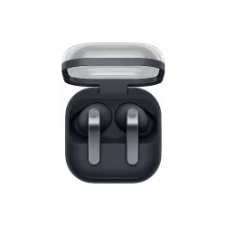 Наушники Samsung Galaxy Buds 4 Pro R640 (SM-R640NZKASEK) Наушники Samsung Galaxy Buds 4 Pro R640 (SM-R640NZKASEK)