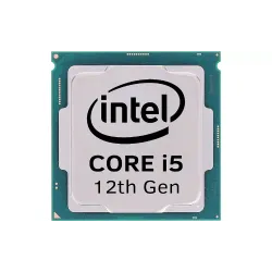 UPC Intel Core i5-12400F (CM8071504555318)