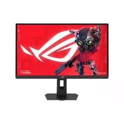 Геймърски монитор Asus ROG Strix XG27JCG (90LM0CE0-B01371)