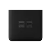 Panel lateral Ajax, Black (000059104)