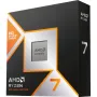 CPU AMD (100-100001973WOF)