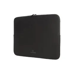 14-Zoll-Laptoptasche Tucano Lamini, Black (BFLAMINI1314-BK)