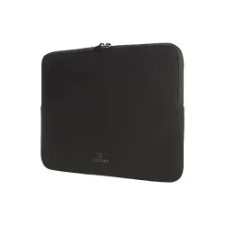 16-Zoll-Laptoptasche Tucano Lamini, Black (BFLAMINI1516-BK)