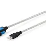 Адаптер Digitus (DA-70170)