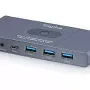 Cambiar Digitus (DS-12855)