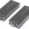 Удлинитель HDMI-сигнала Digitus (DS-55324)