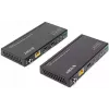 Juego de cables de extensión Digitus (DS-55508)