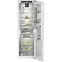 Built-in refrigeration chamber Liebherr (IRBDI5170), 287 l, White