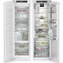 ثلاجة مدمجة Liebherr, White (IXRF518522)