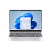 Ноутбук HP OmniBook 5 16" WUXGA 2K 32Gb/1Tb/U7-255U/Intel Graphics/DOS/BT Glacier Silver 16-af1030ua (D16J0EA)
