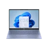 Laptop HP OmniBook 5 AI 16-af1031ua, Sky Blue (D16J1EA)