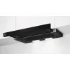 Витяжка телескопічна Electrolux (LFP336K), 59 см, Black