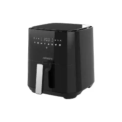 Multi-forno Ardesto, Black (AF-H-E5L) Multi-forno Ardesto, Black (AF-H-E5L)