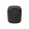 Мултифурна Ardesto, Black (AF-H-E74L)