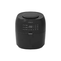 Multi-forno Ardesto, Black (AF-H-E74L) Multi-forno Ardesto, Black (AF-H-E74L)