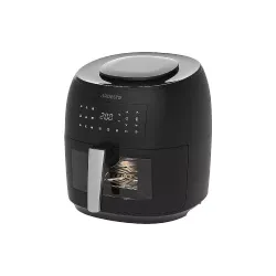 Multi-forno Ardesto, Black (AF-H-E74LT) Multi-forno Ardesto, Black (AF-H-E74LT)