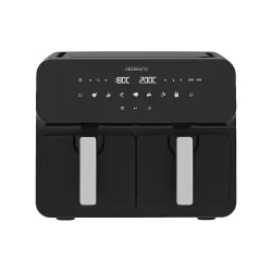 Multi-forno Ardesto, Black (AF-H-EDB9L) Multi-forno Ardesto, Black (AF-H-EDB9L)