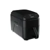 متعدد الأفران Ardesto, Black (AF-SE55L)