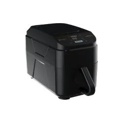 Multi-forno Ardesto, Black (AF-SE55L) Multi-forno Ardesto, Black (AF-SE55L)