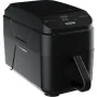 Мултифурна Ardesto, Black (AF-SE55L)