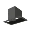 Вграден абсорбатор Electrolux, Black (CFG526R)