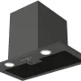 غطاء مدمج Electrolux, Black (CFG526R)