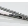 Преса за коса Ardesto Pink Touch, Gray (HC-R360PT)