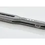 Преса за коса Ardesto Pink Touch, Gray (HC-R365PT)