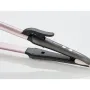 Σίδερο για μπούκλες Ardesto Pink Touch, Gray (HS-R360PT)