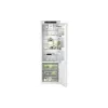 Câmara de refrigeração embutida Liebherr, White (IRBSD5120)