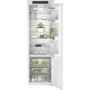 Built-in refrigeration chamber Liebherr (IRBSD5120), 291 l, White