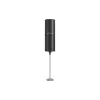 خفاقة حليب يدوية Ardesto, Black (MBC-S1SS)