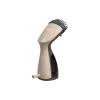باخرة Ardesto, Beige (SI-P1000BG)