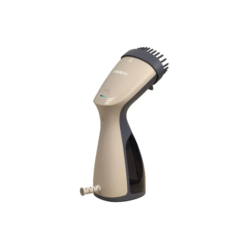 باخرة Ardesto, Beige (SI-P1000BG)