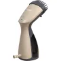 Відпарювач Ardesto (SI-P1000BG), 140 мл, 1000 Вт, Beige