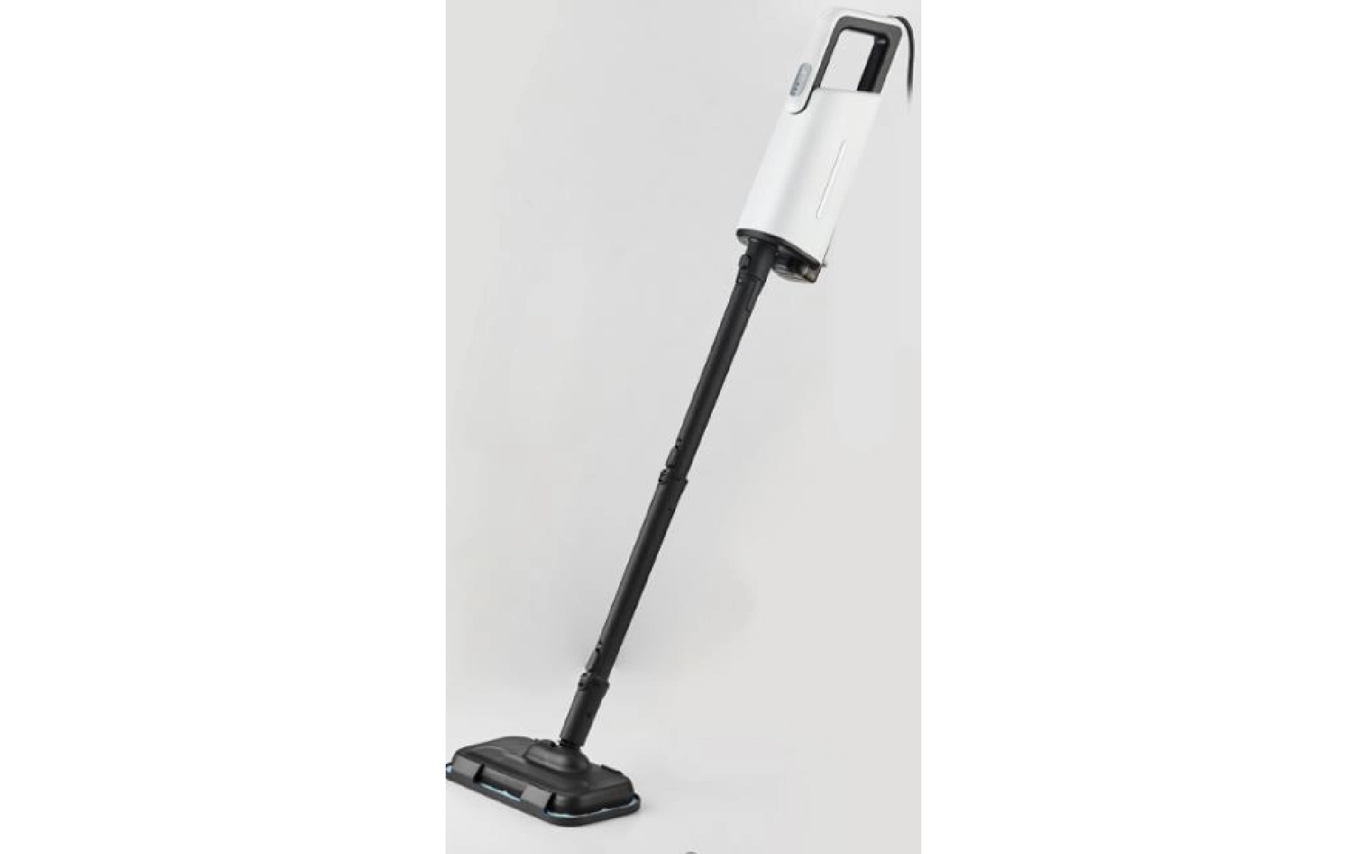 Ατμοκαθαριστής Ardesto, White/Blue (STC-C1500WMOP) Ατμοκαθαριστής Ardesto, White/Blue (STC-C1500WMOP)