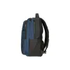 Laptop hátizsák Tucano, Blue (BKMAR15-AGS-B)