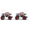 Конструктор LEGO Technic Monster Jam ThunderROARus Pull-Back (42200)