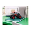 Конструктор LEGO Technic Monster Jam ThunderROARus Pull-Back (42200)