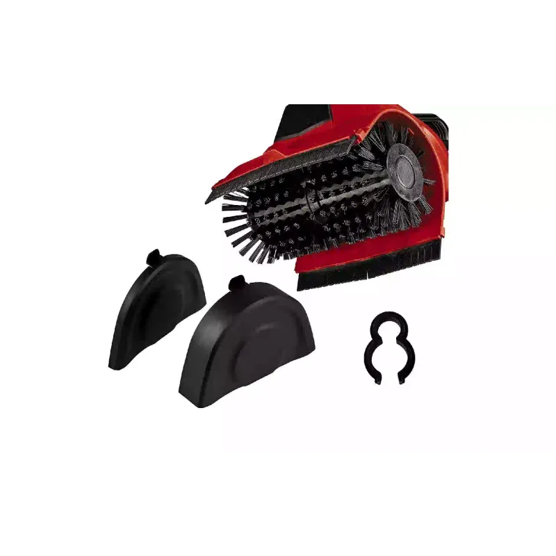 Máquina de escova Einhell (3424200)