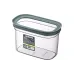 Élelmiszertároló tartály Ardesto Fresh, Grey (AR1309GG)