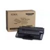 Φυσίγγιο Xerox, Black (108R00796)
