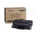 Картридж Xerox  Black (108R00796)