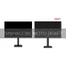 Monitor 2E N2726B (2E-N2726B-01.EU)