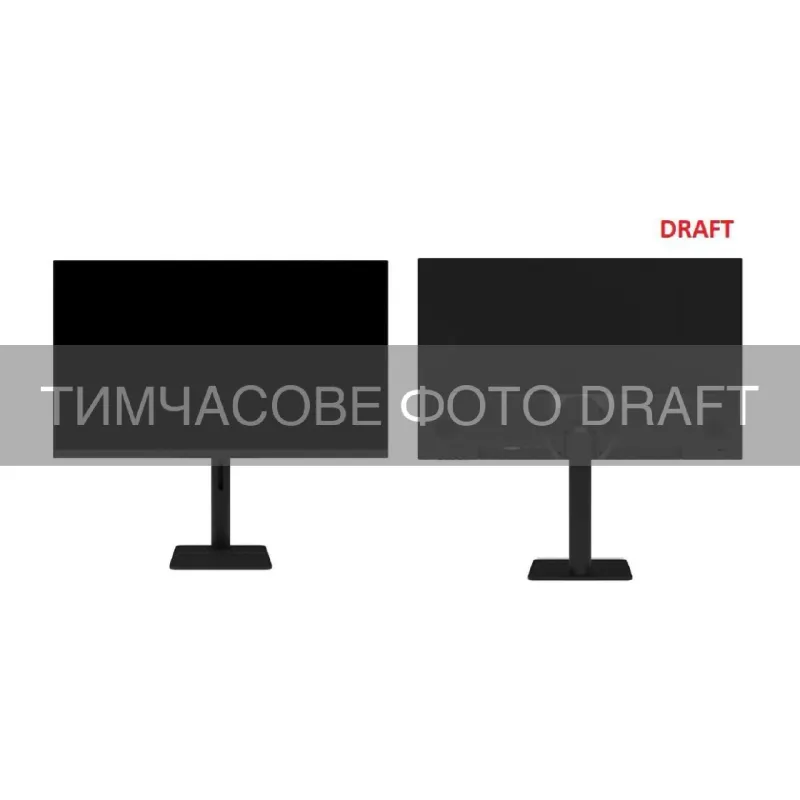 شاشة 2E N2726B (2E-N2726B-01.EU)